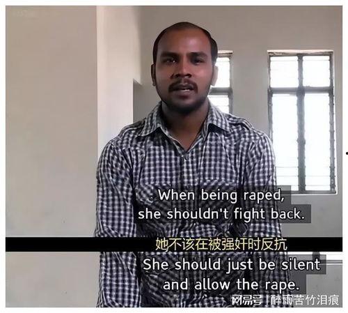 唐山打人爆料人现状最新,勇敢发声，生活面临挑战