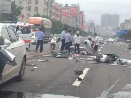 湛江廉江最新爆料,揭秘神秘事件背后的真相