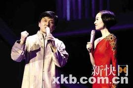 成龙爆料鲁豫视频大全最新,鲁豫视频背后的故事与幕后花絮