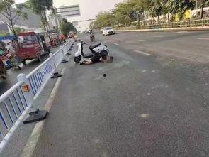 南宁非动车道爆料事件最新,真相与争议交织的交通违规风波