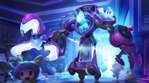 王者皮肤爆料最新进展视频,最新进展视频揭秘神秘新皮肤