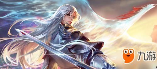 凤求凰最新爆料,揭秘明星恋情背后的秘密与波折